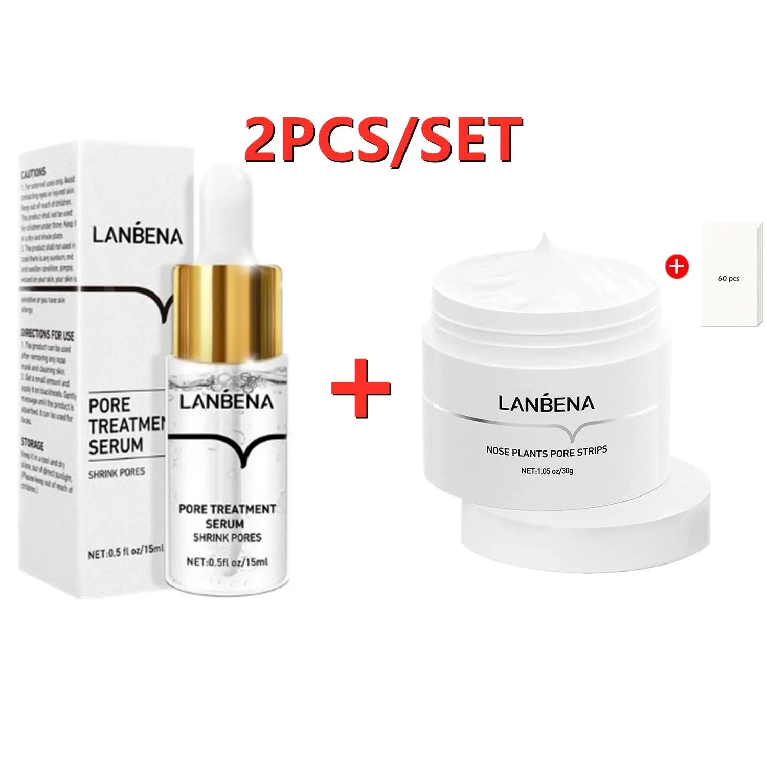 Blackhead Remover Cream Paper Plant Pore Strips Nose Acne Cleansing Black Dots Peel Off Mud Mask Treatments Skin Care