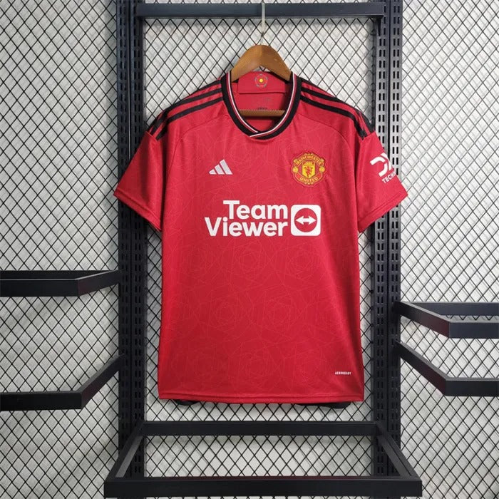 manchester united kits 2022 23