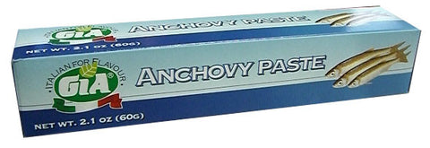 safeway anchovy paste