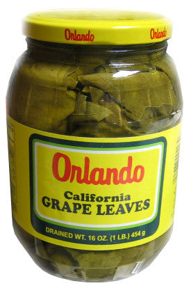 https://cdn.shopify.com/s/files/1/0816/7387/products/OrlandoGrapeLeaves2lb08.jpeg?v=1632175934