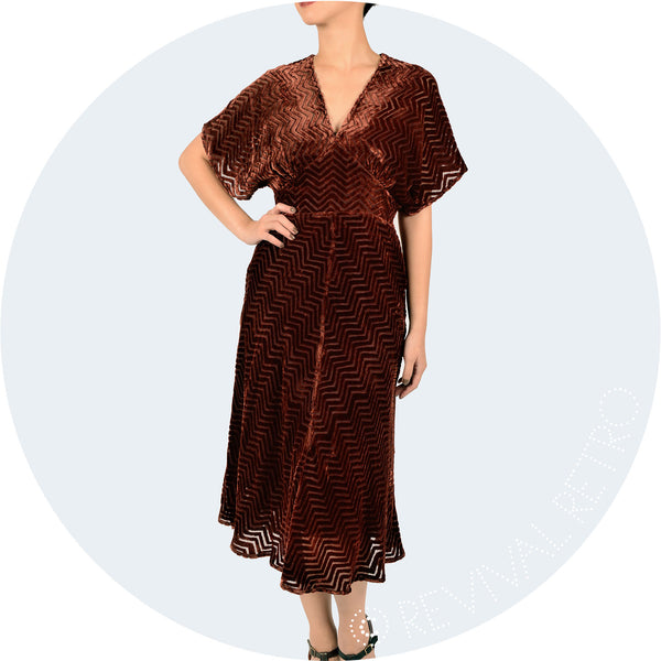 1920s plus size dresses uk