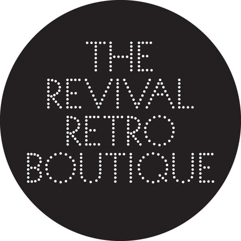revival retro