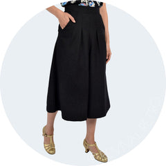 Culottes 