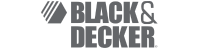 blackdecker
