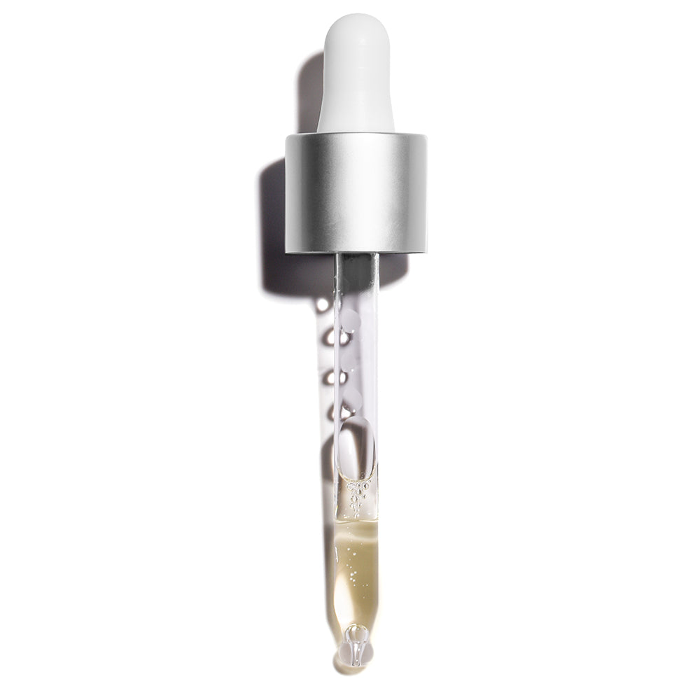 Multi-Vitamin Infusion Oil rollover image