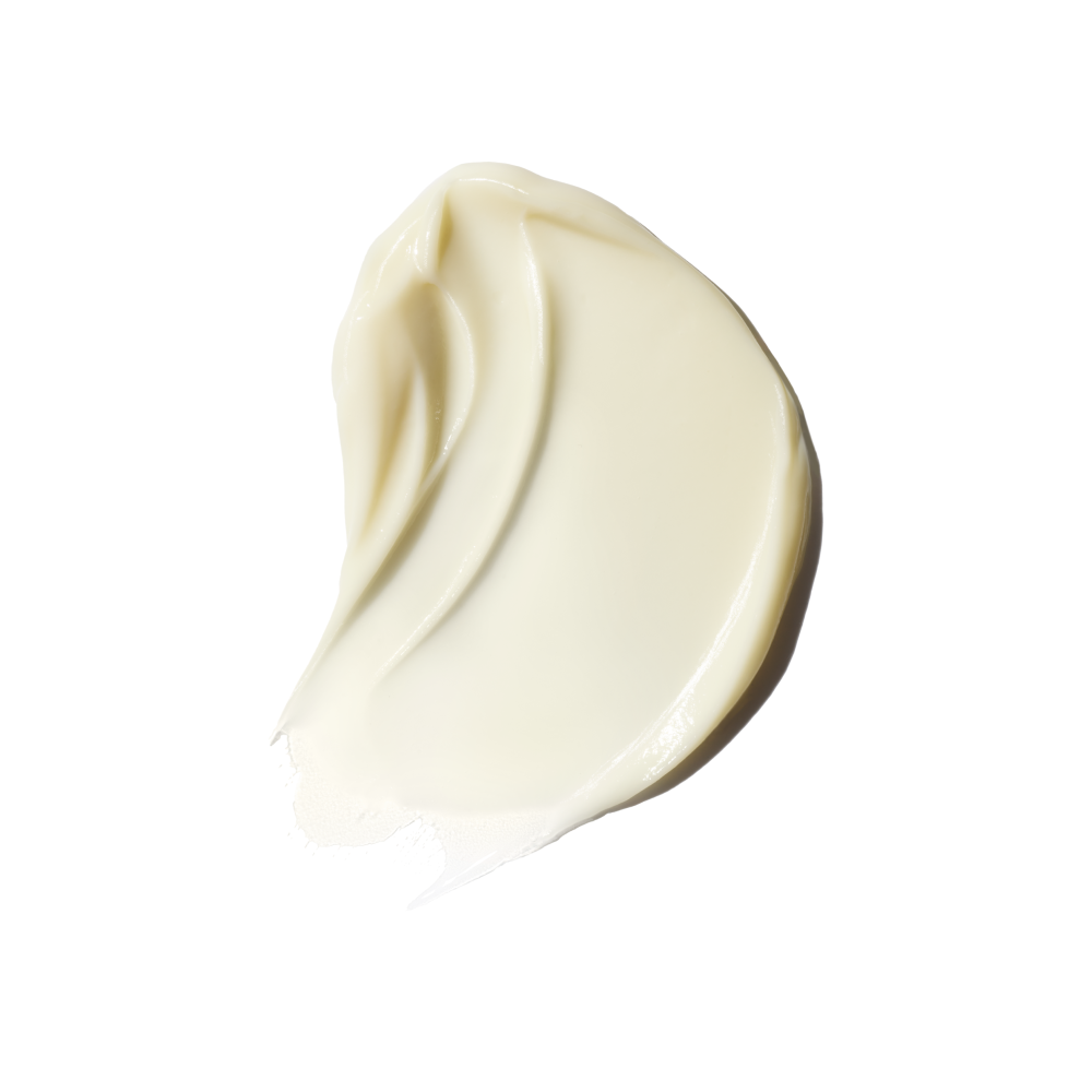 Cellular Hydration Barrier Repair Cream rollover image