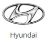 Verstärkte Kupplung Hyundai
