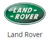 Verstärkte Kupplung Land Rover