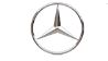 Verstärkte Kupplung Mercedes Benz