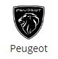 Verstärkte Kupplung Peugeot