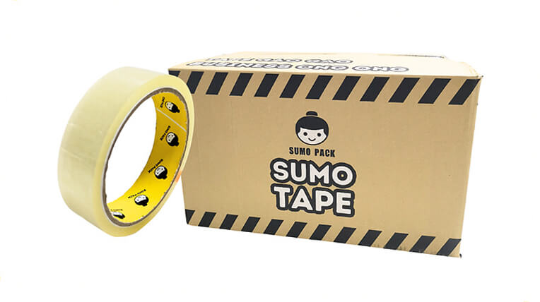 24mm tape