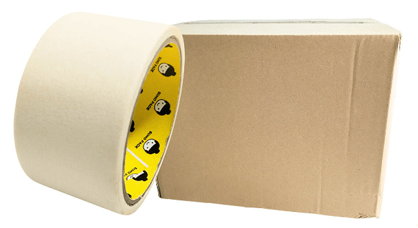 Masking Tape 48mm