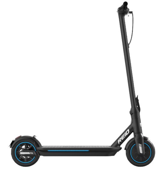 Electric Scooters - Reid ®