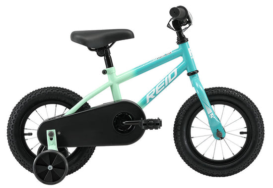 Girls hot sale bike afterpay