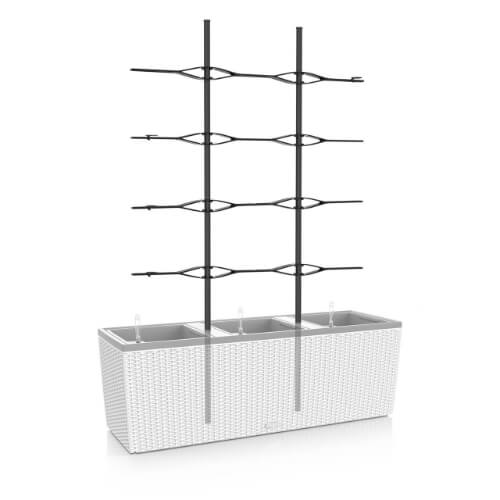 trio-cottage-40-trellis-in-planter