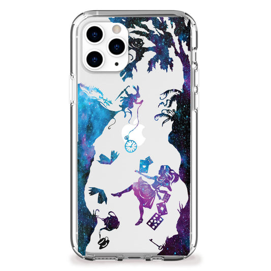 Jean Jacket - nope, a phone case by Neptunueos Neptunueos - INPRNT