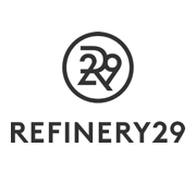 REFINERY 29