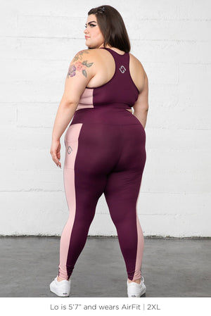 Only Play Curvy Plus Blossom Leggings  Workout outfit inspiration, Plus  size outfits, Plus size clothing sale