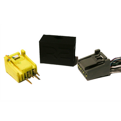 MR2 Plug-n-Play Harness Connector SW20 - R2