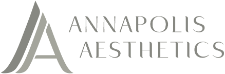 Annapolis-Aesthetics_Primary-Logo_Color.png__PID:29ad6988-68e6-4cba-80f8-e50bf2254bfe
