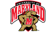 Maryland-Terrapins-Logo.png__PID:4bfe3ad4-5f71-4593-80af-8e993aa41010