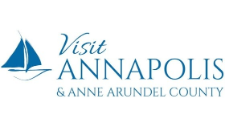 Visit-Annapolis Logo.png__PID:049166ff-3bde-4626-8d5b-72a8030dbf84