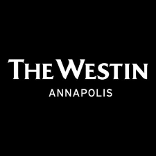 Westin_Logo_400x400.png__PID:9166ff3b-de06-468d-9b72-a8030dbf8439