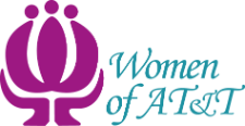 Women_ATT logo.png__PID:ff3bde06-268d-4b72-a803-0dbf8439ec09