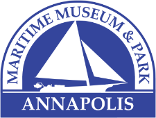 annapolis-maritime-museum-logo.png__PID:ad698868-e6bc-4ac0-b8e5-0bf2254bfe3a