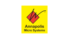 annapolis-micro-systems-logo.png__PID:698868e6-bcba-40f8-a50b-f2254bfe3ad4