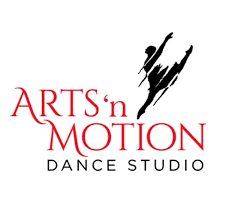 arts n motion studio logo.png__PID:8868e6bc-bac0-48e5-8bf2-254bfe3ad45f