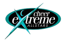 cheer extreme logo.png__PID:e6bcbac0-f8e5-4bf2-a54b-fe3ad45f7145