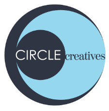 circle creatives logo.png__PID:bcbac0f8-e50b-4225-8bfe-3ad45f714593
