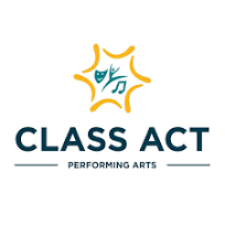 class act logo.png__PID:bac0f8e5-0bf2-454b-be3a-d45f71459300