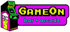 game on bar and arcade logo.png__PID:f8e50bf2-254b-4e3a-945f-71459300af8e