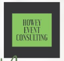 howey event consulting logo.png__PID:f2254bfe-3ad4-4f71-8593-00af8e993aa4