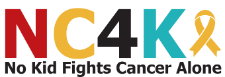 nc4k logo.png__PID:d45f7145-9300-4f8e-993a-a41010049166