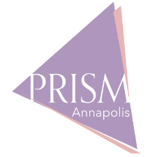 prism logo.png__PID:5f714593-00af-4e99-baa4-1010049166ff