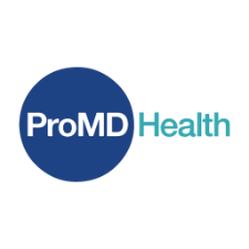 promd health logo.png__PID:71459300-af8e-493a-a410-10049166ff3b