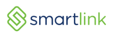 smartlink logo.png__PID:9300af8e-993a-4410-9004-9166ff3bde06