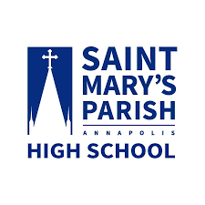 st mary school logo.png__PID:00af8e99-3aa4-4010-8491-66ff3bde0626