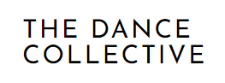 the dance collective logo.png__PID:993aa410-1004-4166-bf3b-de06268d5b72