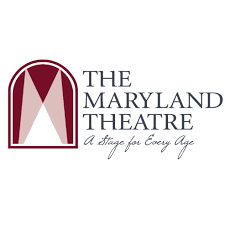 the maryland theatre logo.png__PID:3aa41010-0491-46ff-bbde-06268d5b72a8