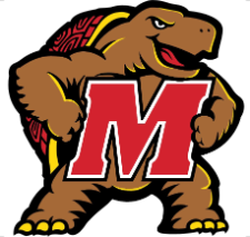 umd football.png__PID:a4101004-9166-4f3b-9e06-268d5b72a803