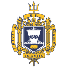 us naval academy.png__PID:10100491-66ff-4bde-8626-8d5b72a8030d