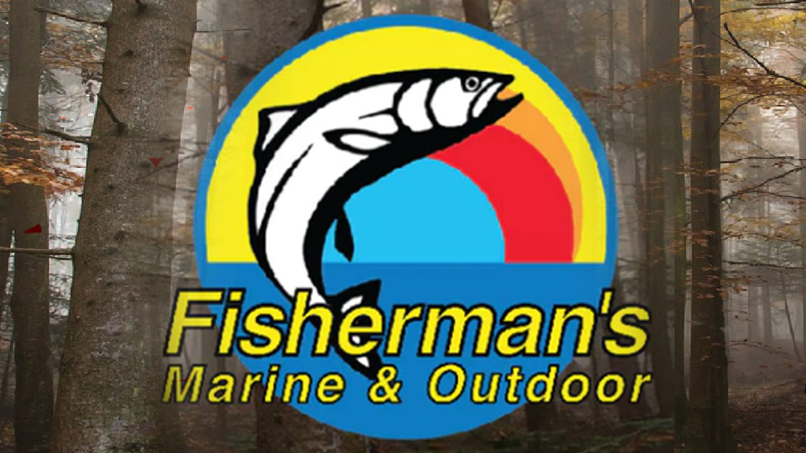 (c) Fishermans-marine.com