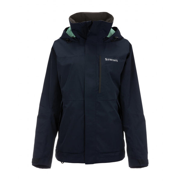 Simms Waypoint Jacket Women's