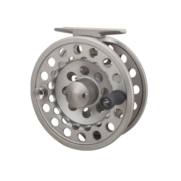 Okuma SLV Fly Reel