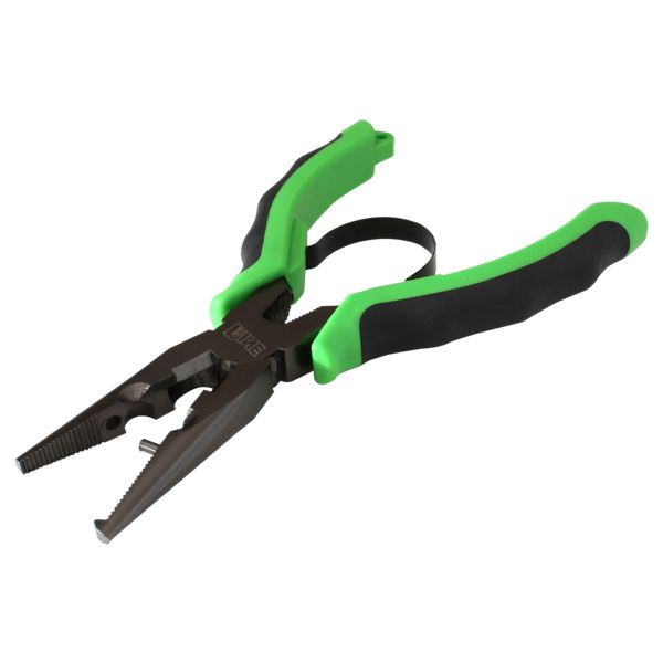 P-Line Adaro Pliers 7.5 - The Harbour Chandler