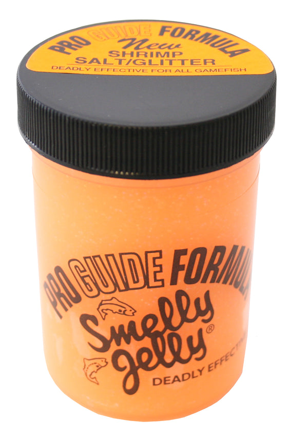 Smelly Jelly 4 Oz. Sticky Liquid Attractant